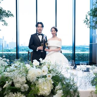 Sachikoさんの写真