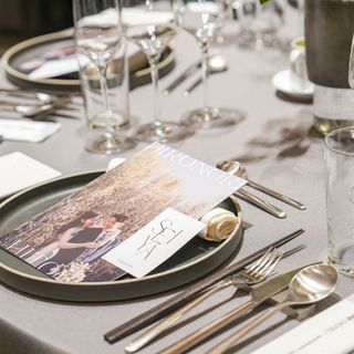 __hitoomiiさんの写真