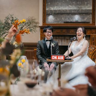 rei_iiiiさんの写真