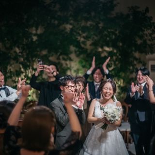 rei_iiiiさんの写真