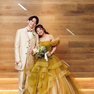 くにやすさんの写真