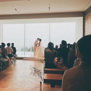 くにやすさんの写真