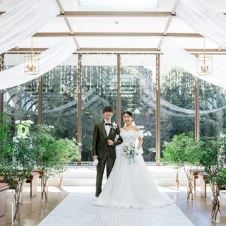 oth___1117さんの写真