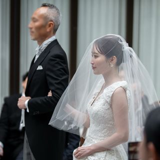 _fuka.wd_さんの写真