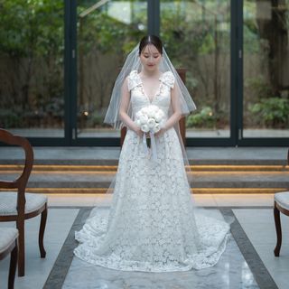 _fuka.wd_さんの写真