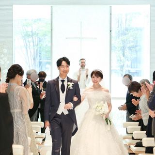 wd_y345さんの写真