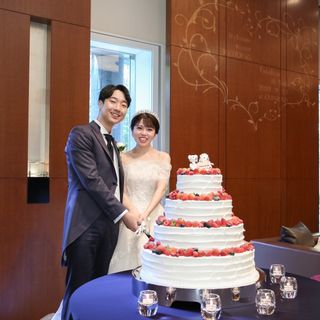 wd_y345さんの写真