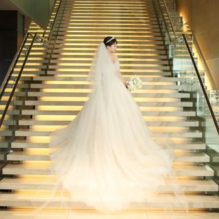 wd_y345さんの写真