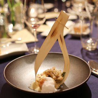 wd_y345さんの写真