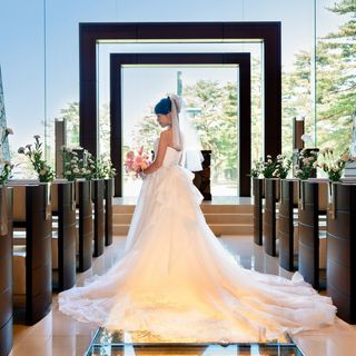 mtok.a_o0さんの写真