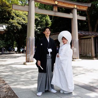 naka_hare2keさんの写真