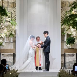 Erikaさんの写真