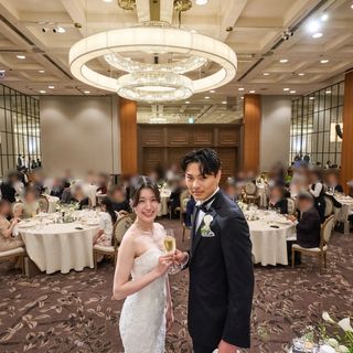 Erikaさんの写真