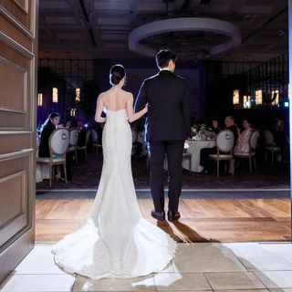 Erikaさんの写真