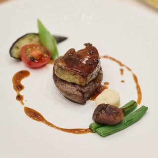 Erikaさんの写真