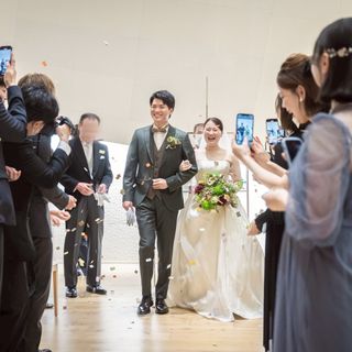 20250525___さんの写真