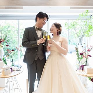 20250525___さんの写真