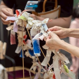 20250525___さんの写真