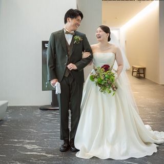 20250525___さんの写真