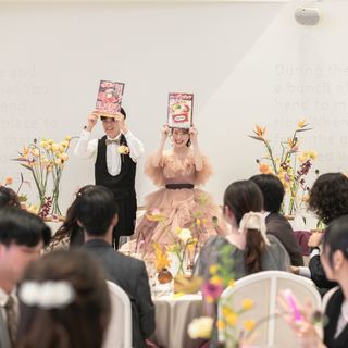 ms_mv_wdさんの写真