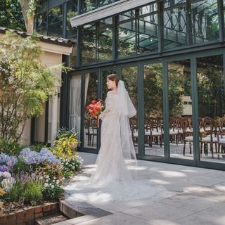 ___hm.wdさんの写真