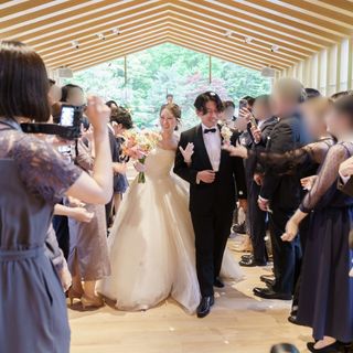 whatilike.15さんの写真