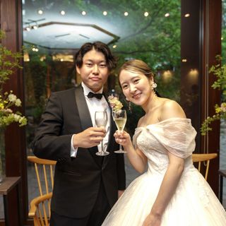 whatilike.15さんの写真