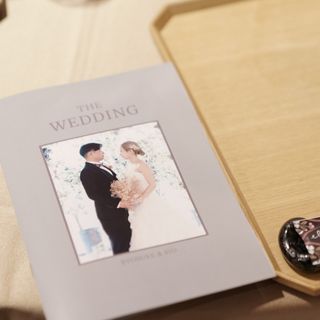 whatilike.15さんの写真