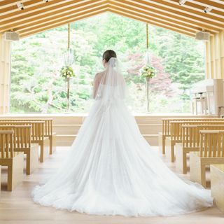 whatilike.15さんの写真