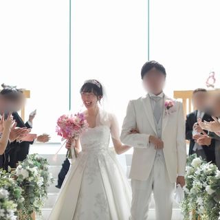 pinkchan___wdさんの写真