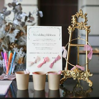 pinkchan___wdさんの写真