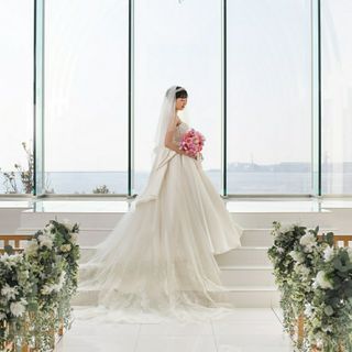 pinkchan___wdさんの写真