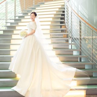 arisa_wedding_2025さんの写真