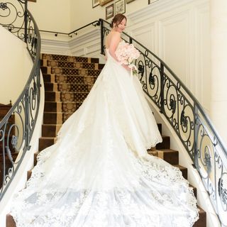 anj.weddingさんの写真