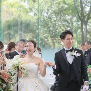 nk_wd2025さんの写真