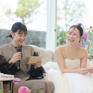 nk_wd2025さんの写真