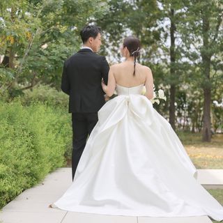 nk_wd2025さんの写真