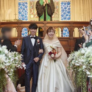 iristagram_522さんの写真