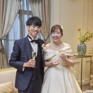 iristagram_522さんの写真