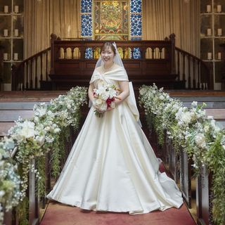 iristagram_522さんの写真