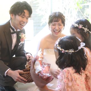 aming1220さんの写真