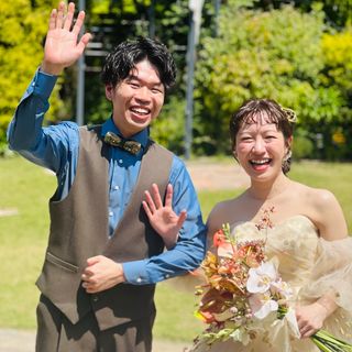 aming1220さんの写真