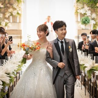 __wd_saさんの写真