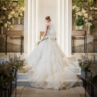 __wd_saさんの写真