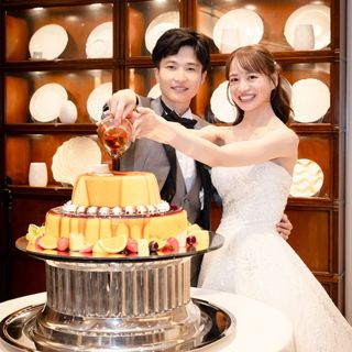 __wd_saさんの写真