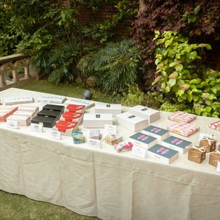 __mhmf__wd__さんの写真