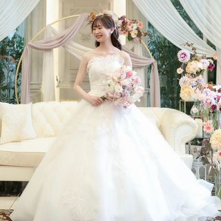 __mhmf__wd__さんの写真