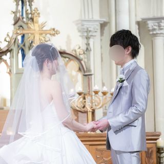 natsu_wd0419さんの写真