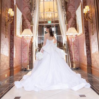 natsu_wd0419さんの写真