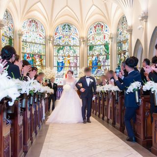 mari___na3さんの写真